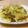 mikimaru27's cooksnap of when they made サラミ消費に！じゃがサラミ.
