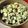 る〜ママ！'s cooksnap of when they made きゅうりの塩昆布チーズマヨ.