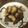 heroff's cooksnap of when they made なすとこんにゃくの煮物.