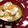 優ママ515's cooksnap of when they made ☆子供が喜ぶ☆絶品☆豚汁.