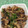 8mayumi8's cooksnap of when they made きゅうりと　鯖味噌煮缶の　和え物.