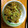 つぐみ2's cooksnap of when they made 炊飯器で♪牛肉とゴボウの炊き込みごはん.