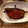 ゆかさー's cooksnap of when they made ぶりの照り焼き.