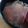 T0Muuu's cooksnap of when they made 超簡単！生ハム丼♪.