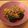 mikako318's cooksnap of when they made カボチャと挽肉の煮物.
