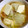itumogenki's cooksnap of when they made 豆腐と白菜のとろとろ煮.