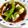 芋娘。's cooksnap of when they made 低カロリーの揚げ出し豆腐.