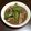 kanpyy's cooksnap of when they made お肉やわらか★牛肉と玉ねぎの甘辛煮.