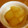shino111's cooksnap of when they made 簡単★冬瓜の煮物.