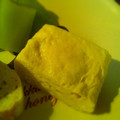 しろしろ1111's cooksnap of when they made お弁当向き!!ふんわりだし巻き卵♪.