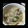 おくはる＊'s cooksnap of when they made 塩だれ豚丼.