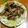×ミッフィー×'s cooksnap of when they made 手羽なかのさっぱりポン酢煮.