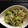 MRTママ's cooksnap of when they made 切り干し大根と枝豆のナムル風.