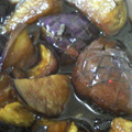 Mika_0801's cooksnap of when they made 簡単うまうま　とろとろなすのしょうが風味.