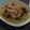 ししとうしっとう's cooksnap of when they made 水菜とツナマヨの和風パスタ.