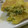 ラリー＆サラ's cooksnap of when they made コーンと青のりの卵焼き＊.