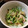 ぴよぴい's cooksnap of when they made 簡単一品☆きゅうりとささみの和え物.