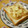 ガメコ's cooksnap of when they made 洋梨缶deデザートピザトースト.