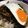 ほしこた's cooksnap of when they made にらdeスタミナ丼…♡.