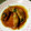 さっちゃま＾＾'s cooksnap of when they made ねぎとえのきの豚肉巻き甘辛炒め.