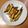 ニャゴママ's cooksnap of when they made ♪サツマイモの塩麹バター炒め♪.