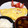 ウサギスキー's cooksnap of when they made 母の思い出オムレツ♪和風デス。.