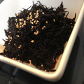 のんちん｡'s cooksnap of when they made ♪家計＆体に優しいひじきの佃煮♪.