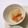 ちゃぐまん's cooksnap of when they made 大根と豆腐の煮物(*´꒳`*).