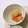 ちゃぐまん's cooksnap of when they made 大根と豆腐の煮物(*´꒳`*).