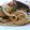 oBsession's cooksnap of when they made 旨い!!ナスオクラベーの夏野菜パスタ♪.