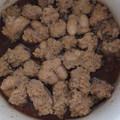 しろねこにやん's cooksnap of when they made おばあちゃんの★真子（真鱈の子）の煮付け.