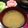 きたみーちゃん's cooksnap of when they made お母さんのしょうが汁　風邪をひいたときに.