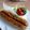 ...non...'s cooksnap of when they made なつかしのコッペパン☆どれでもどうぞ♪.