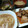 CHI〜CHAN's cooksnap of when they made 弁当に一品☆ちくわピーマン焼肉のﾀﾚ炒め.