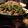 キョーポ's cooksnap of when they made 癖になる万能タレ！カツオのタタキ鶏胸肉も.