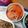 ふわなの学生食堂's cooksnap of when they made レンジで簡単！お弁当に蓮根と人参の甘酢煮.
