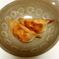 etsu777's cooksnap of when they made 一口ツナポテト.
