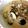さぁ★たぁ★'s cooksnap of when they made あったかやさしい味の豆乳うどん.