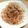 Aqua☆Akkko's cooksnap of when they made 美味しいよ☆そうめんかぼちゃ♪（金糸瓜）.