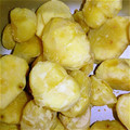 三姉妹ばんざい's cooksnap of when they made 簡単！栗の皮むき.