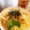 じごぐのしぇふ's cooksnap of when they made 和風パスタバター醤油味/すだちを絞って.