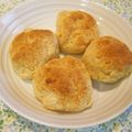 m@n@'s cooksnap of when they made ✿ﾎｯﾄｹｰｷMIX☆ﾓﾝｷｰブレッド✿.