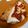 ヨシヨッシー's cooksnap of when they made 簡単メーン【チーズトマトソースとんかつ】.