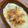 miharu's cooksnap of when they made ☆ポテトグラタン☆.