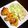 ここちのママ♡'s cooksnap of when they made ◎超簡単♪鶏もも肉の味噌マヨチーズ焼き.