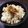 いぬさち's cooksnap of when they made おもてなしの〆に！絶品しょうがご飯.