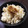 いぬさち's cooksnap of when they made おもてなしの〆に！絶品しょうがご飯.
