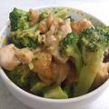 愛うらら's cooksnap of when they made 鶏胸でマヨケチャ♪.