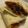 むうくん's cooksnap of when they made チリビーンズ☆ブリトー.