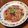 るなちーママ's cooksnap of when they made 明太子パスタ.